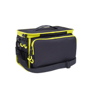 Beretta Challenge Cartidge Bag (150) - Ebony & Sulphur Spring