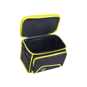 Beretta Challenge Cartidge Bag (150) - Ebony & Sulphur Spring