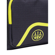 Beretta Challenge Cartidge Bag (150) - Ebony & Sulphur Spring