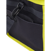 Beretta Challenge Cartidge Bag (150) - Ebony & Sulphur Spring