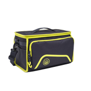 Beretta Challenge Cartidge Bag (150) - Ebony & Sulphur Spring
