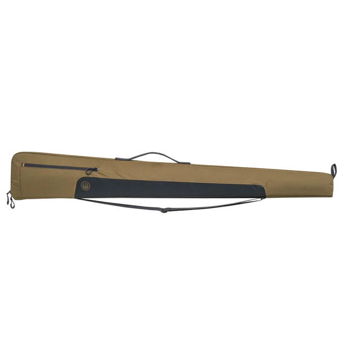 Beretta Gamekeeper Evo Slip (128cm)