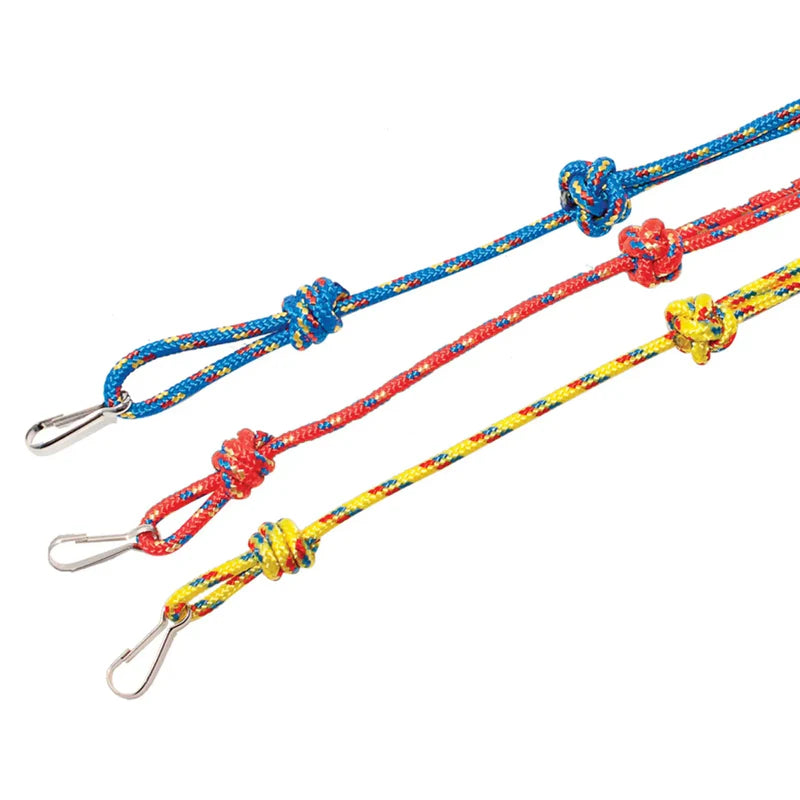 3mm-Multi-Coloured-Lanyard-Bisley-Emmett-_-Stone-Country-Sports-Ltd-1651680463_800x_jpg.webp