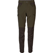 Seeland Women's Larch Stretch Trousers