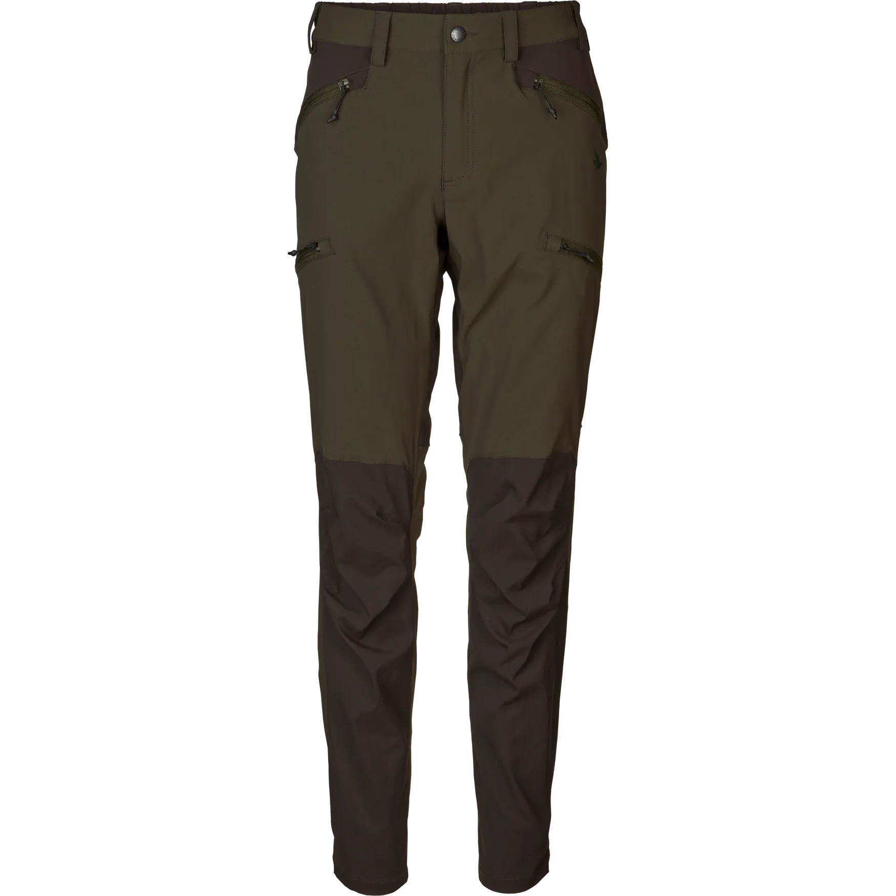 Seeland Women's Larch Stretch Trousers