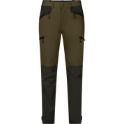 Seeland Women's Larch Stretch Trousers
