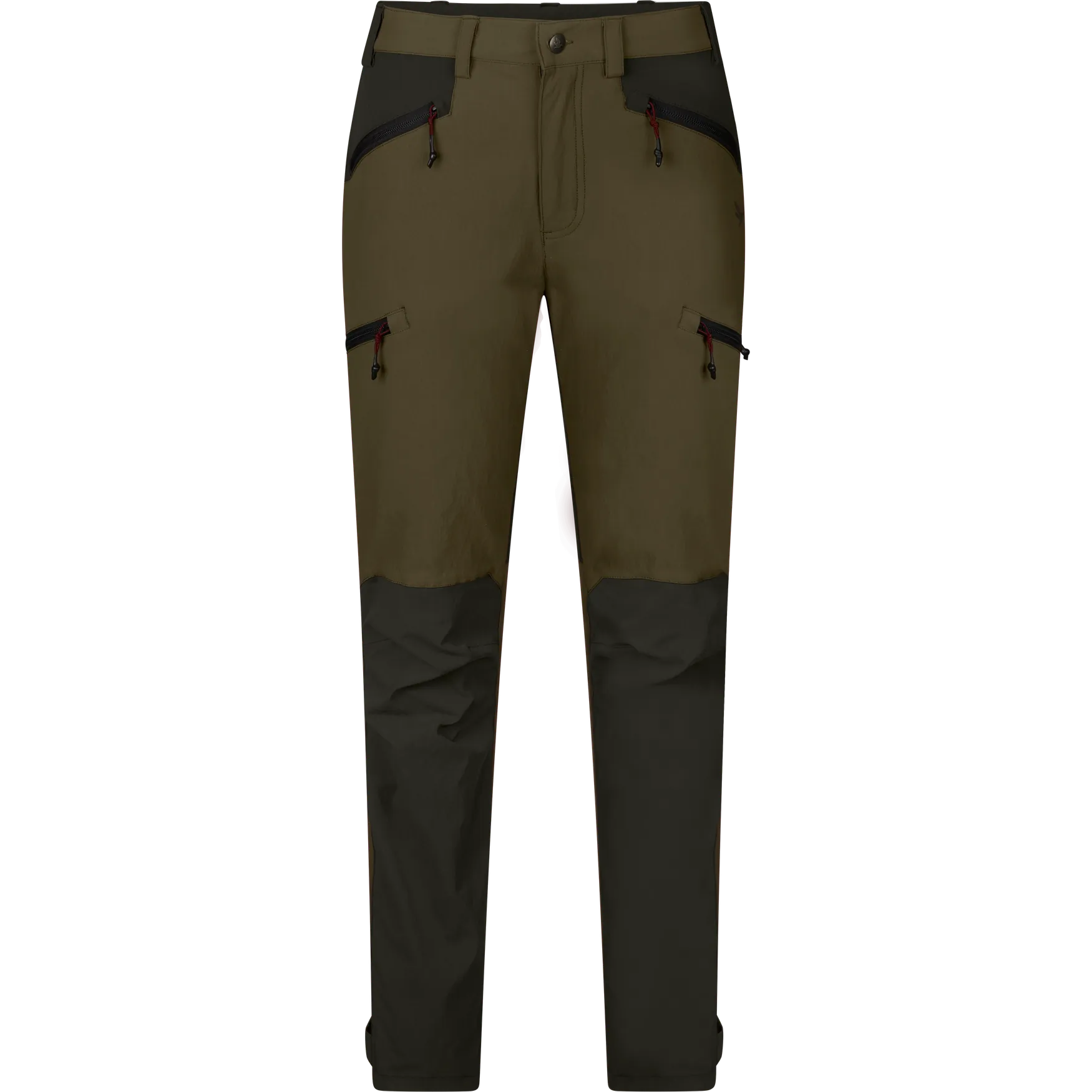 Seeland Women's Larch Stretch Trousers