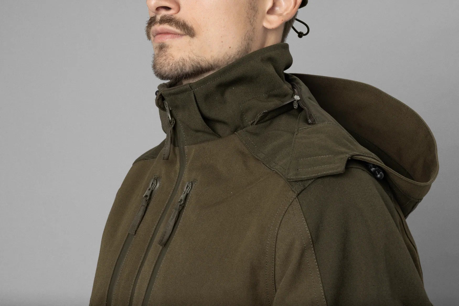 402760032_d01_png.webp