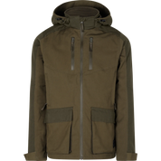 Seeland Trax Jacket - Light Pine