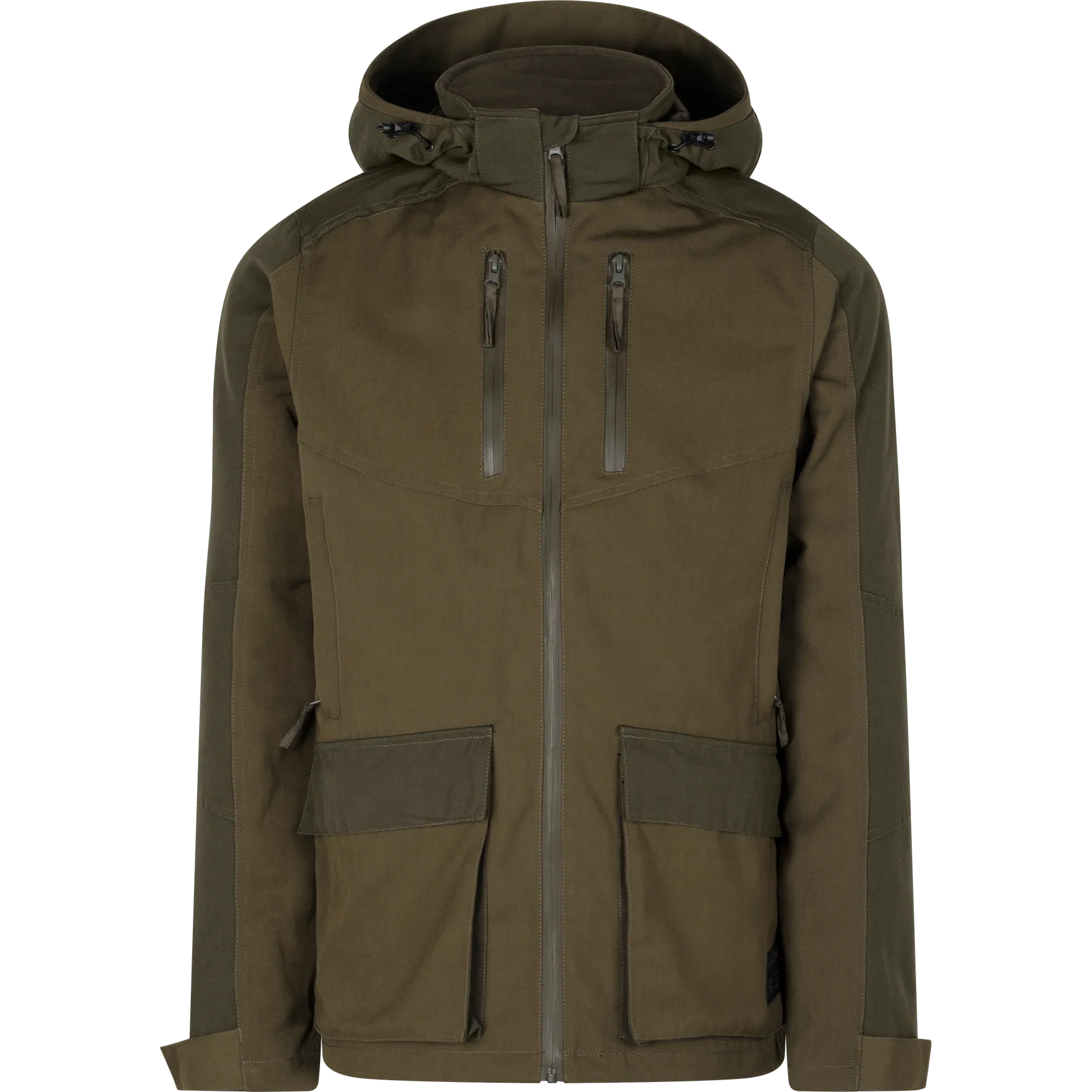 402760032_f01_png.webp