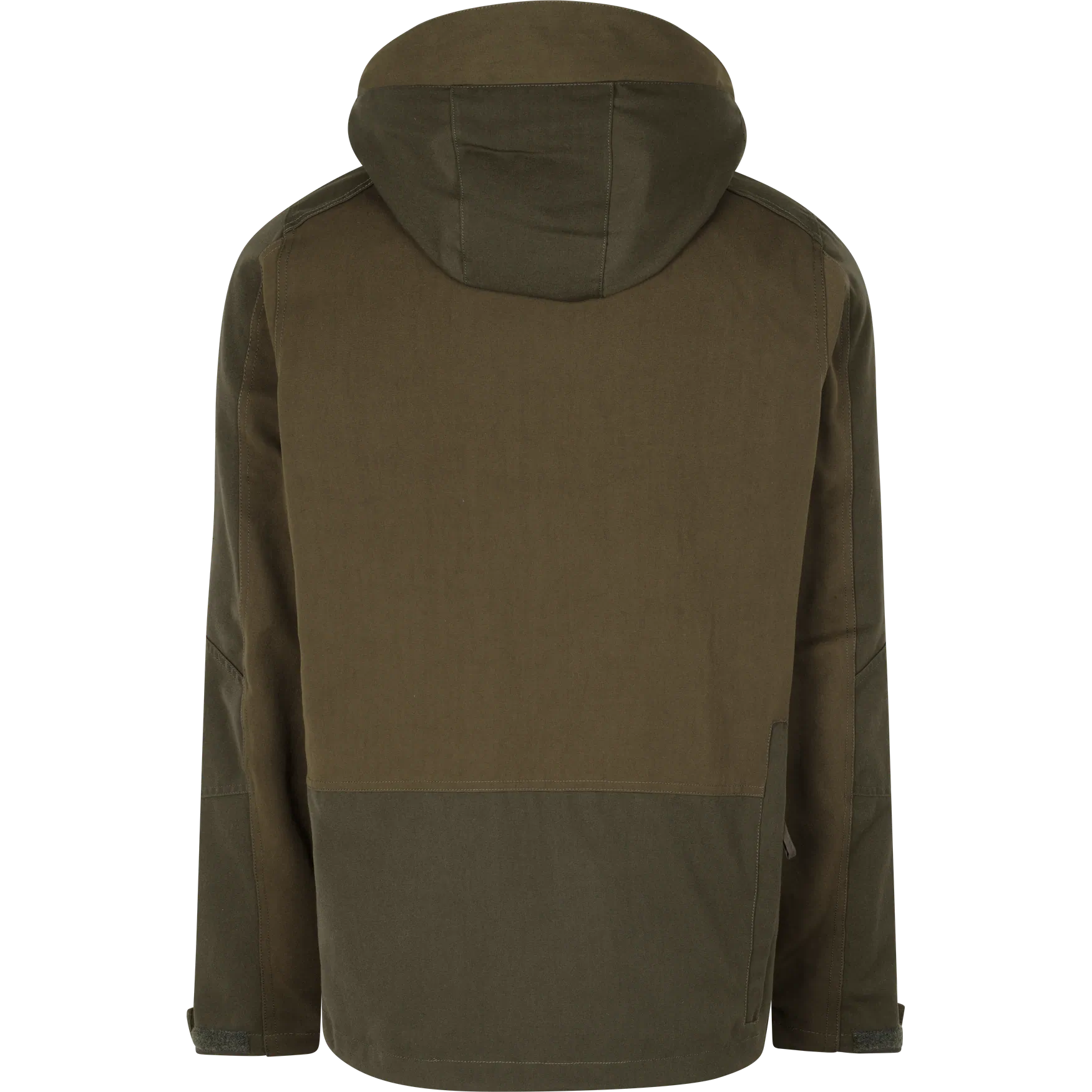 Seeland Trax Jacket - Light Pine