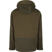 Seeland Trax Jacket - Light Pine