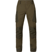 Seeland Trax Trousers - Light Pine