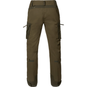 Seeland Trax Trousers - Light Pine
