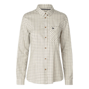 Seeland Kerry Ladies Shirt