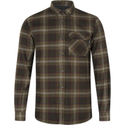 Seeland Glen Flannel Shirt