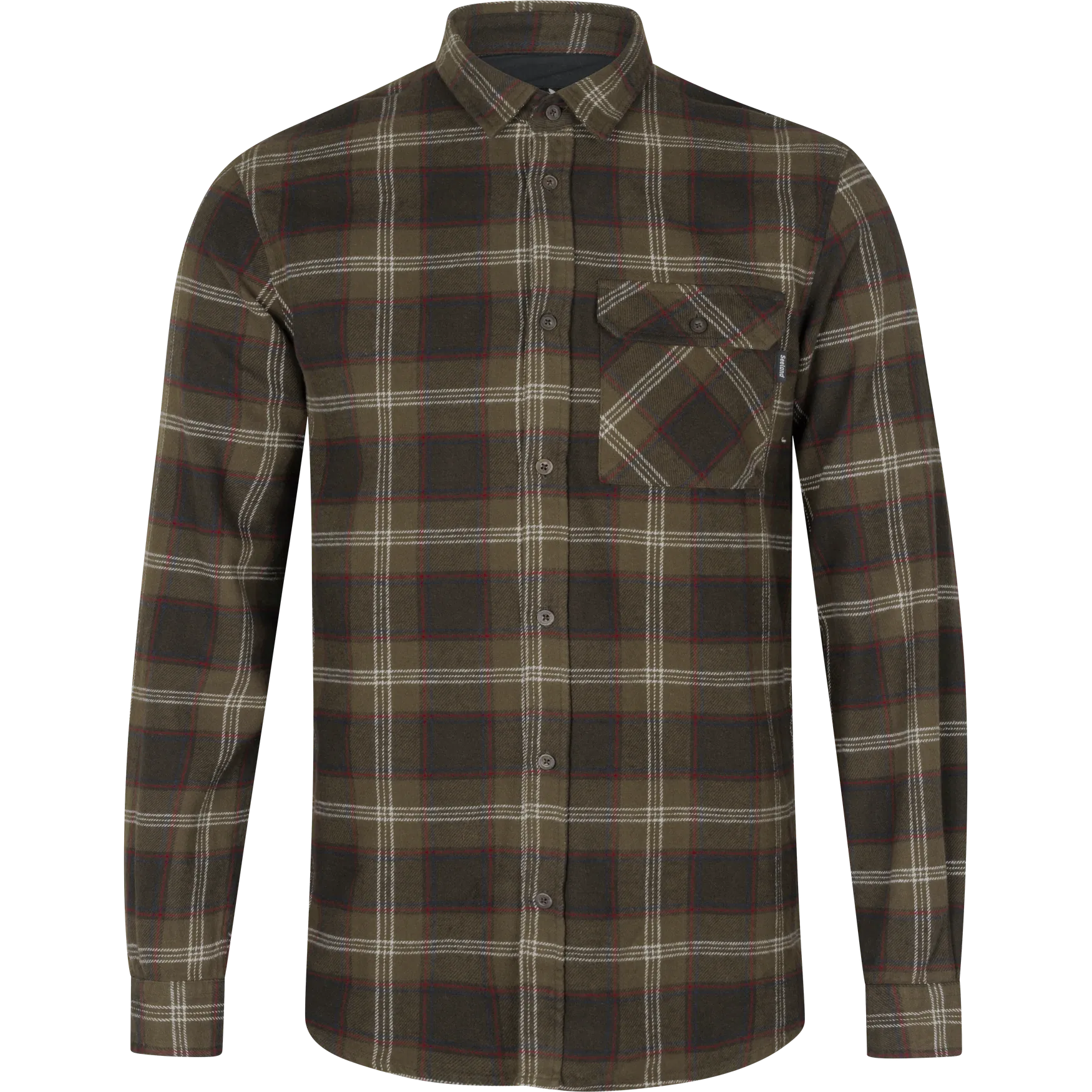 403028003_f01_png.webp