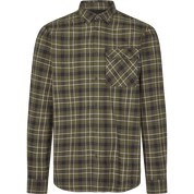 Seeland Glen Flannel Shirt