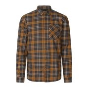 Seeland Glen Flannel Shirt
