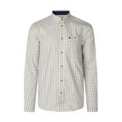 Seeland Oxford Shooting Shirt