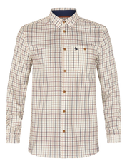 Seeland Oxford Shooting Shirt