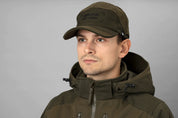 Seeland Trax Cap - Light Pine