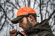 Seeland Trax Cap - Light Pine