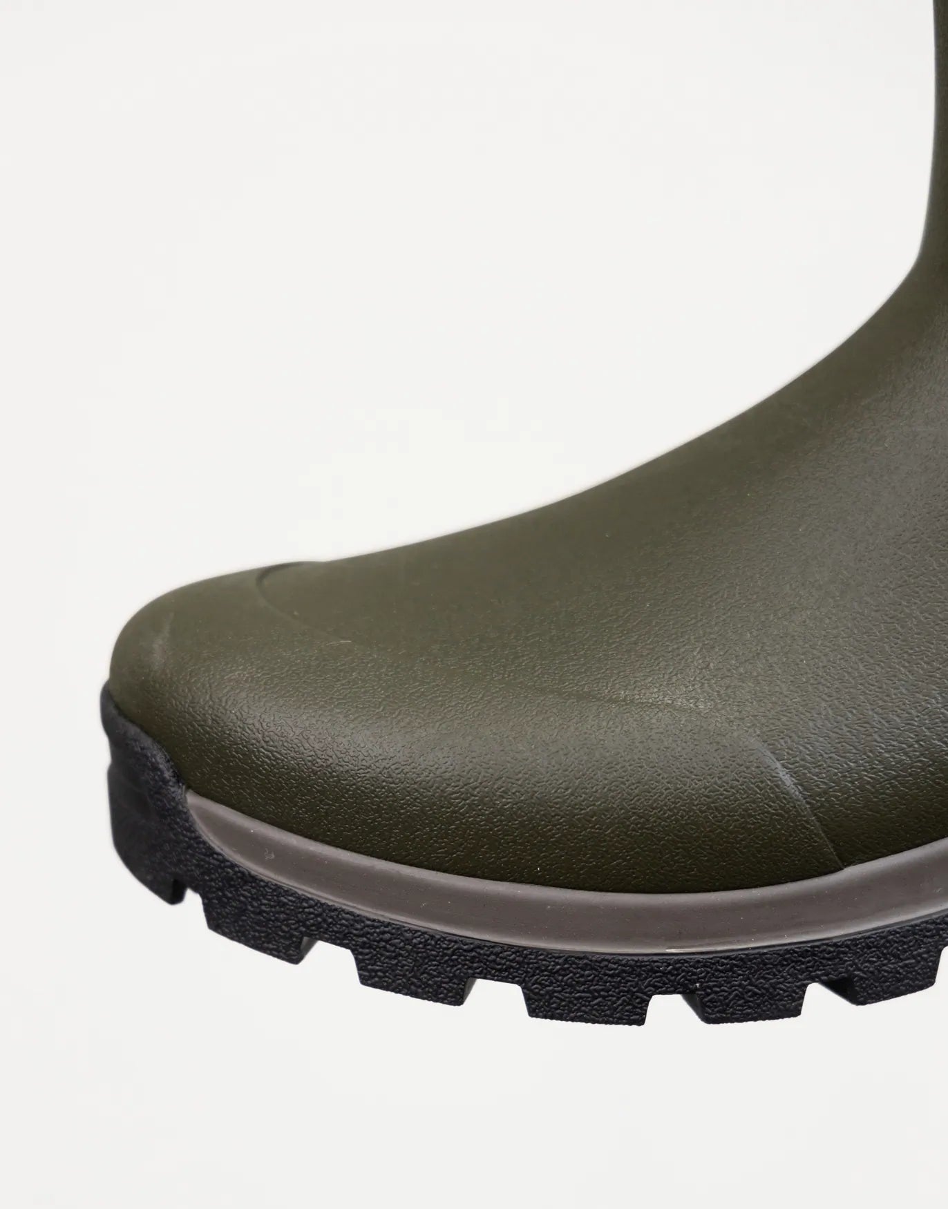 Seeland Hillside Enforced Boots - Pine Green
