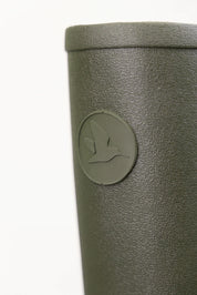 Seeland Hillside Enforced Boots - Pine Green