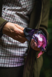 Seeland Women's Wenlock Faye Jacket - Light Pine