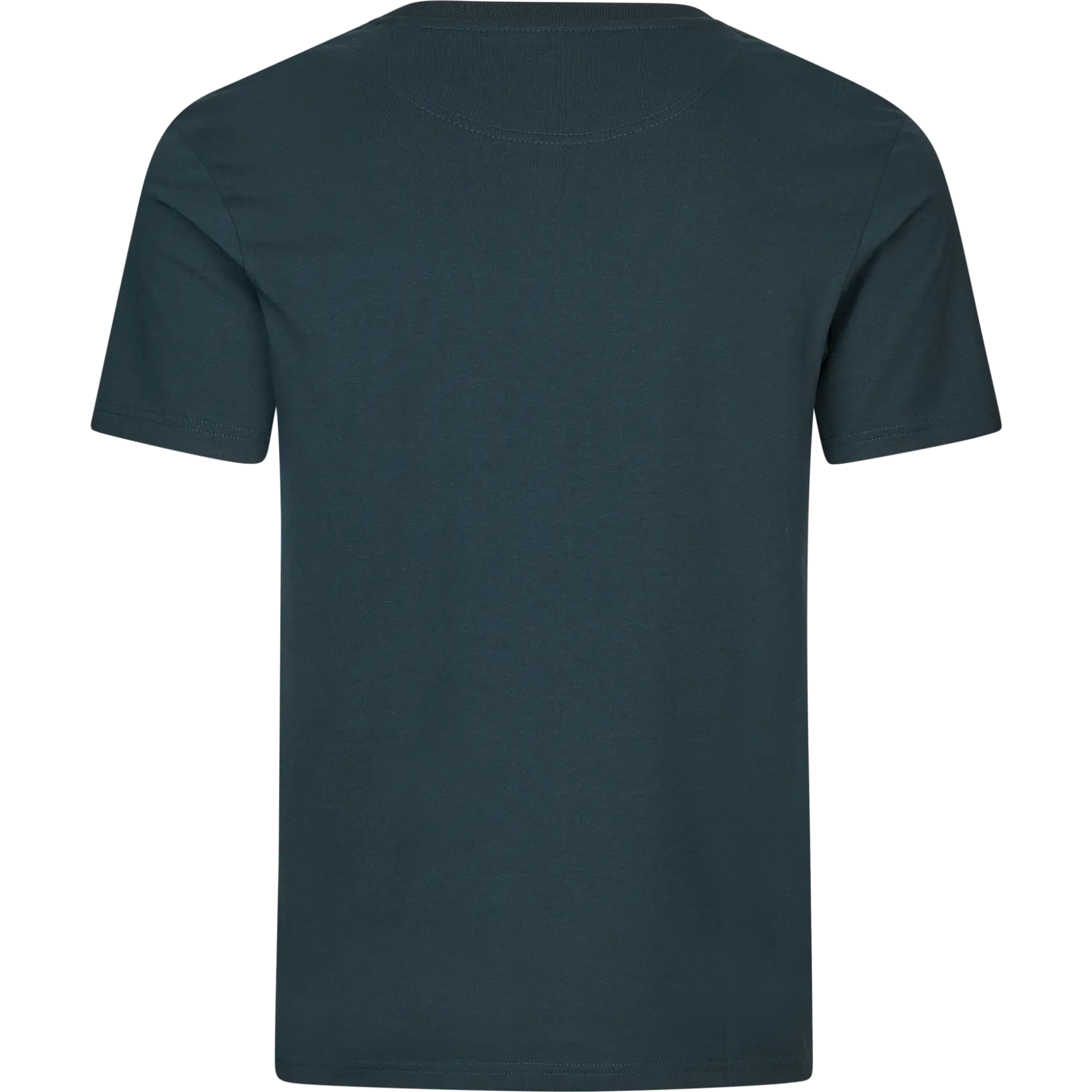 Seeland Fragment T-Shirt - Dark Navy