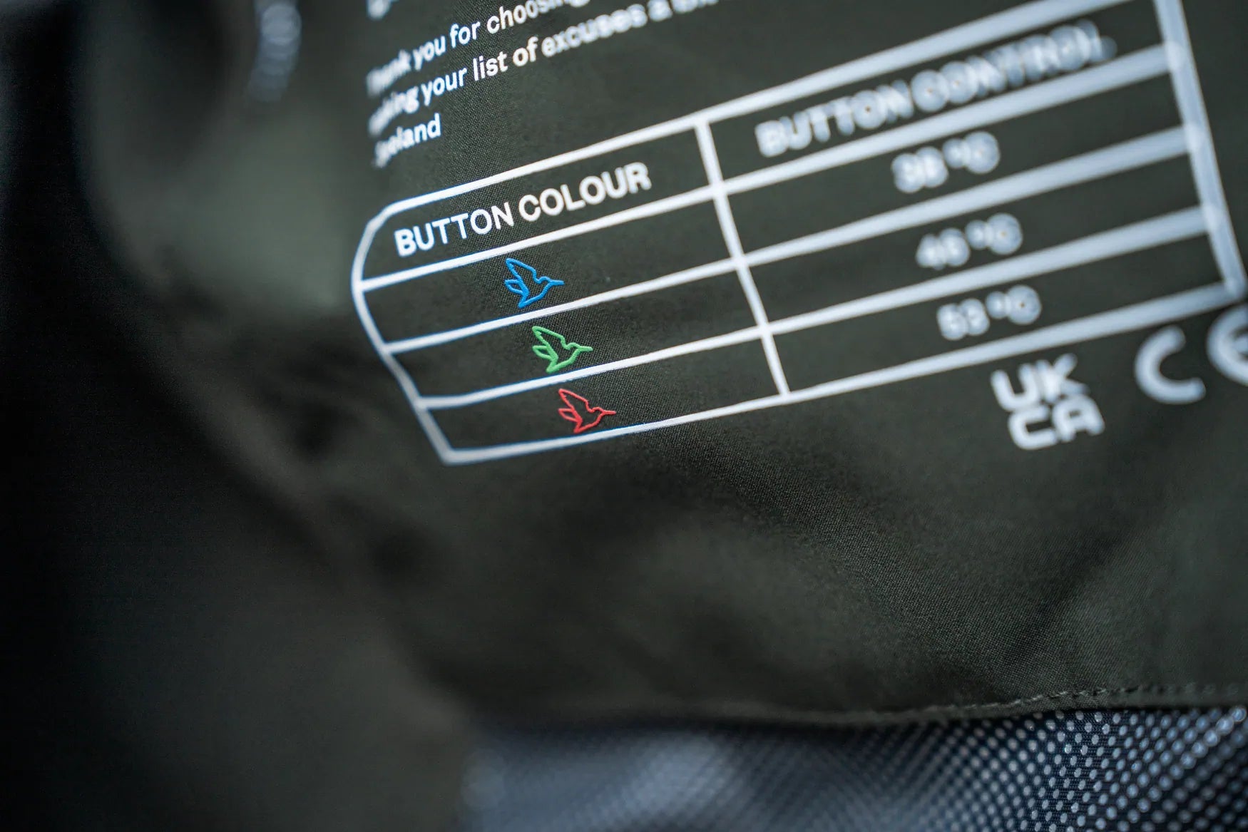 Seeland Celsius Aia Heat Jacket - Pine Green