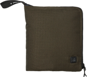 Seeland Celsius Heat Seat Pad - Pine Green (One Size)