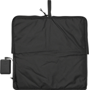 Seeland Celsius Heat Seat Pad - Pine Green (One Size)