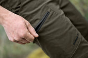 Seeland Ash Trousers