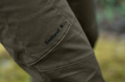 Seeland Ash Trousers