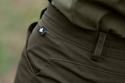 Seeland Ash Trousers