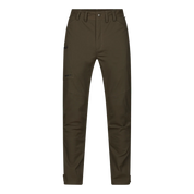 Seeland Ash Trousers