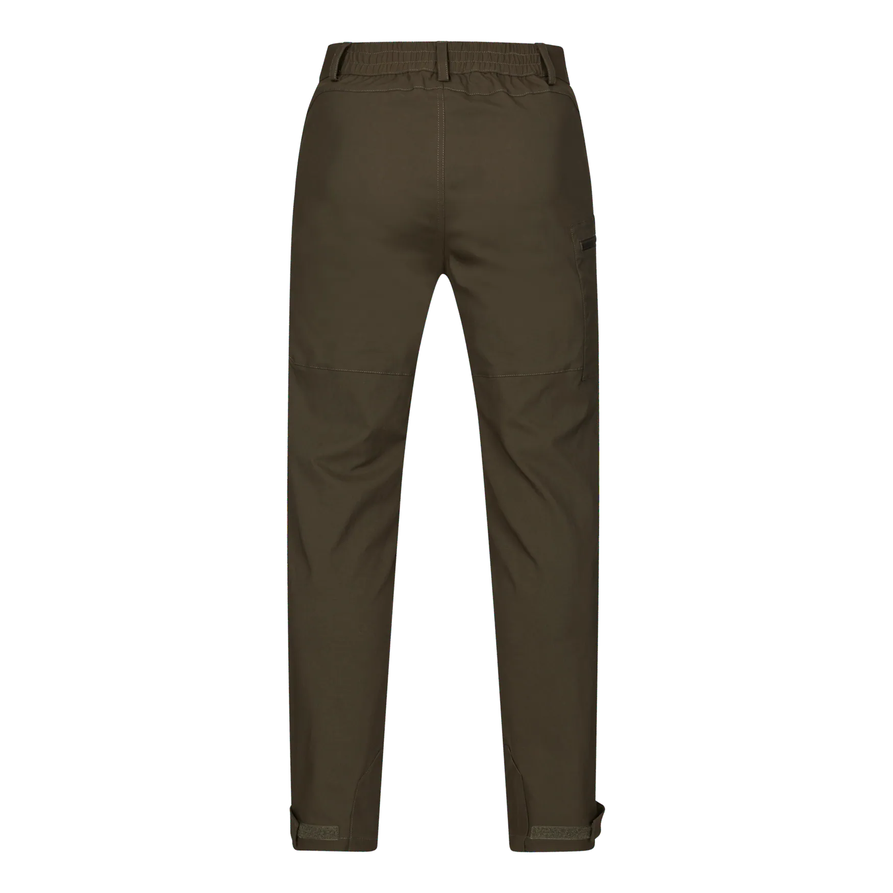 Seeland Ash Trousers