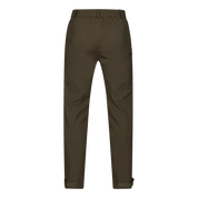 Seeland Ash Trousers