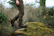 Seeland Ash Trousers