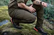 Seeland Ash Trousers