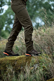 Seeland Ash Trousers