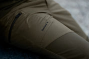 Seeland Ash Trousers