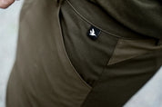 Seeland Ash Trousers