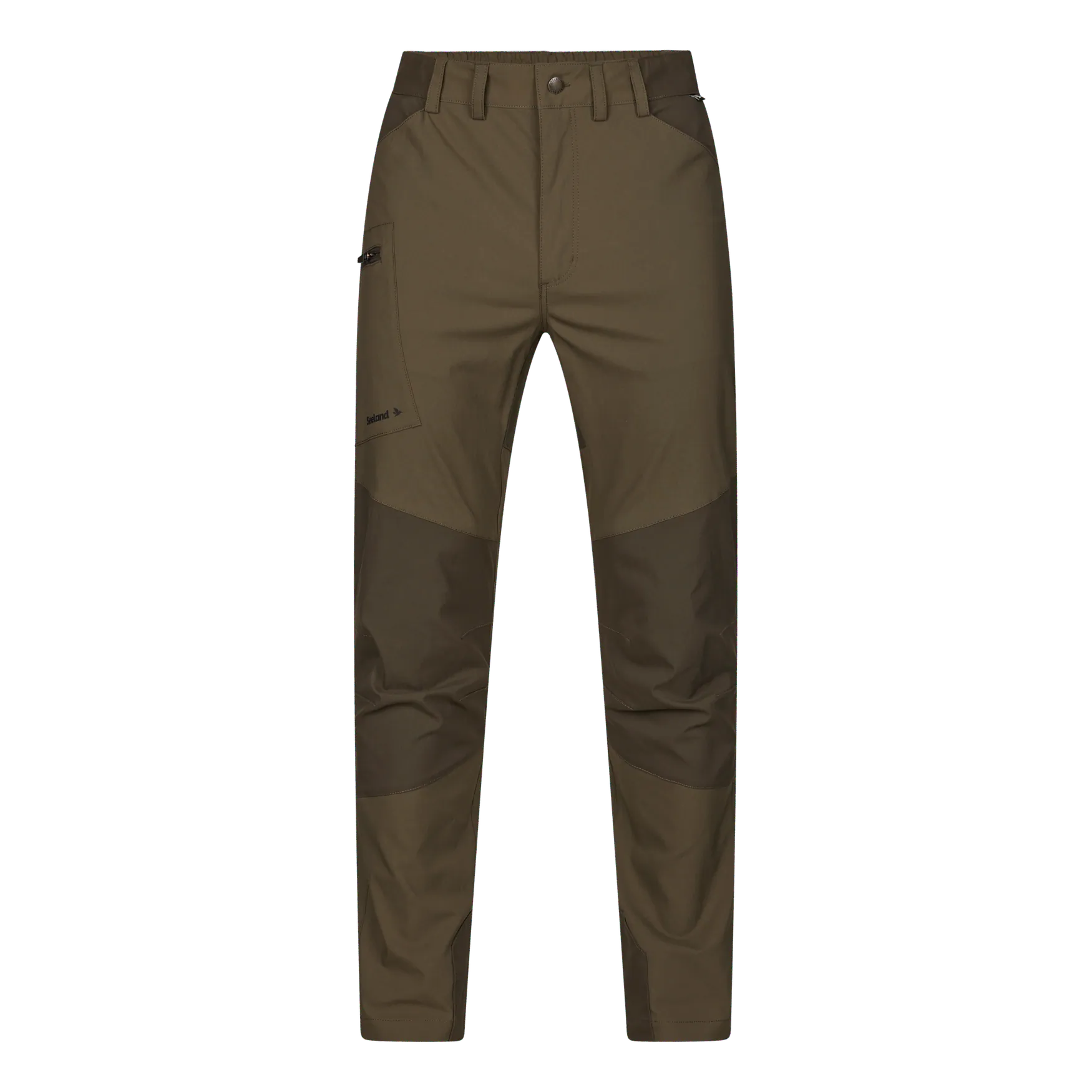 Seeland Ash Trousers