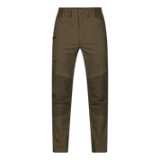 Seeland Ash Trousers
