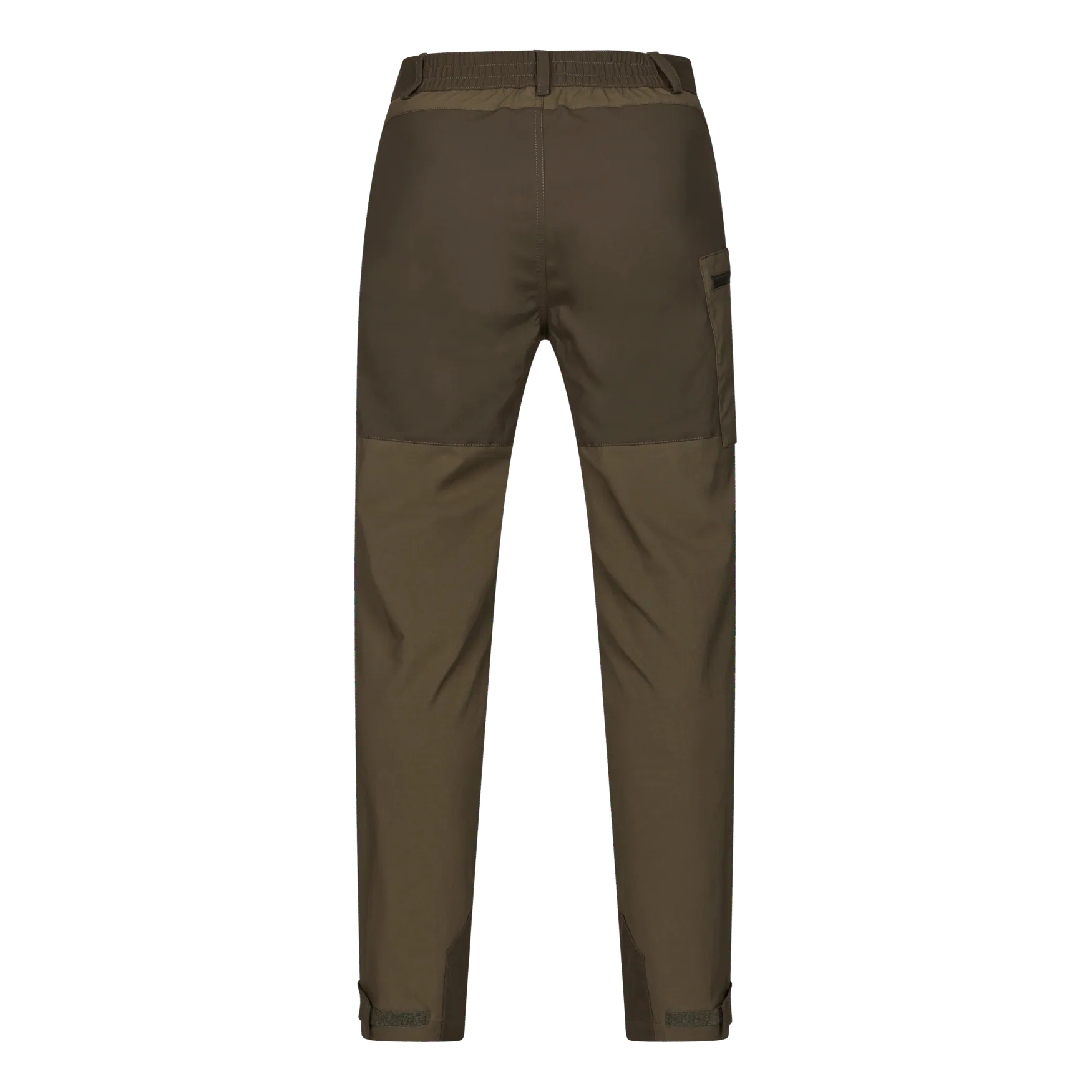 Seeland Ash Trousers