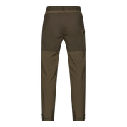 Seeland Ash Trousers