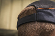 Seeland Skeet Cap - Dark Sapphire (Limited Edition) - One Size